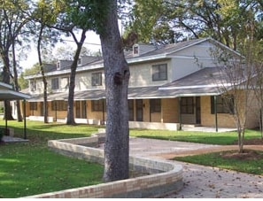 Primary Photo - Foster Heights Apartments