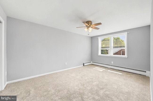 Building Photo - 7947 Ferndale St
