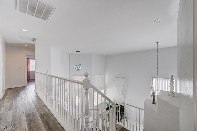 Building Photo - 3751 Morning Canyon Ct