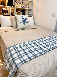 Building Photo - 330 Grant St