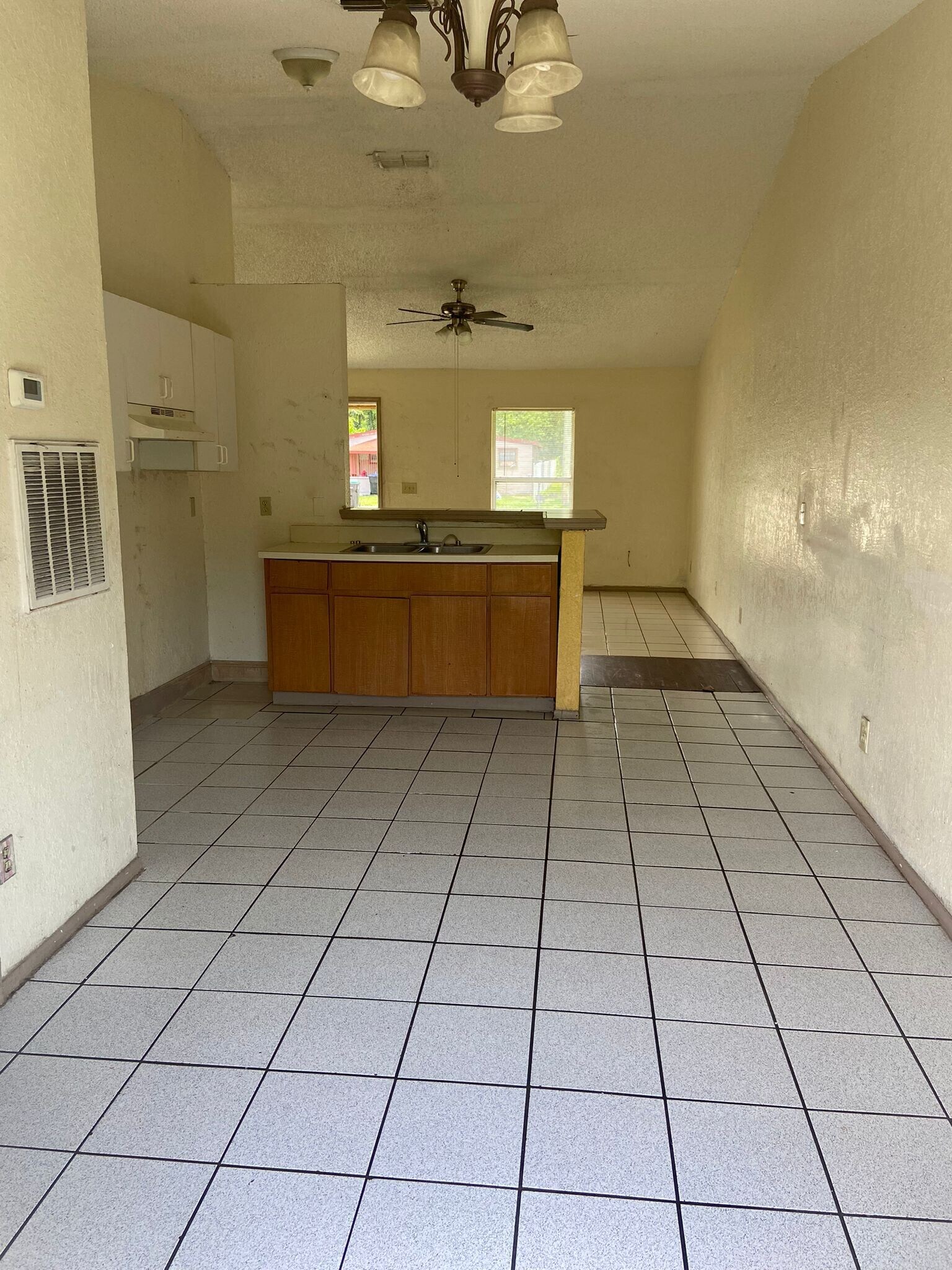 Building Photo - 1234 23rd St