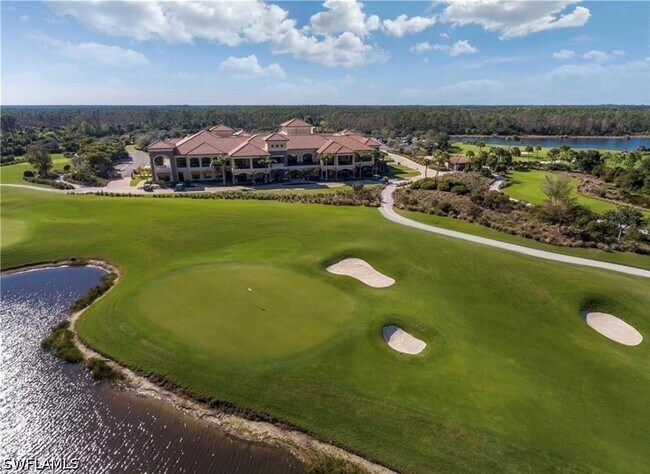 Building Photo - 9727 Acqua Ct