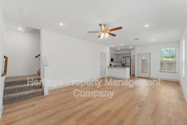 Building Photo - 7536 Briarwood Pass