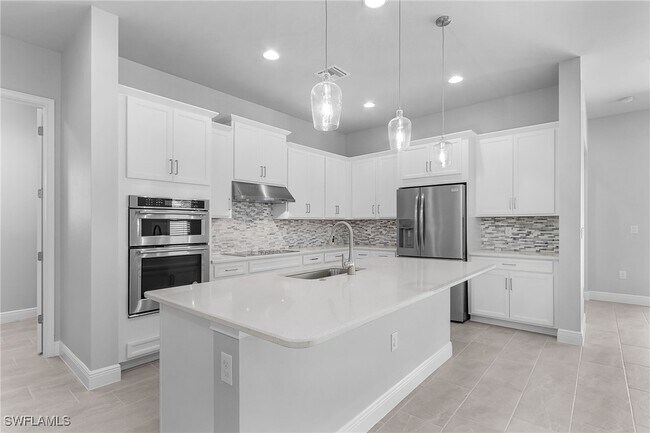 Building Photo - 3420 Pilot Cir