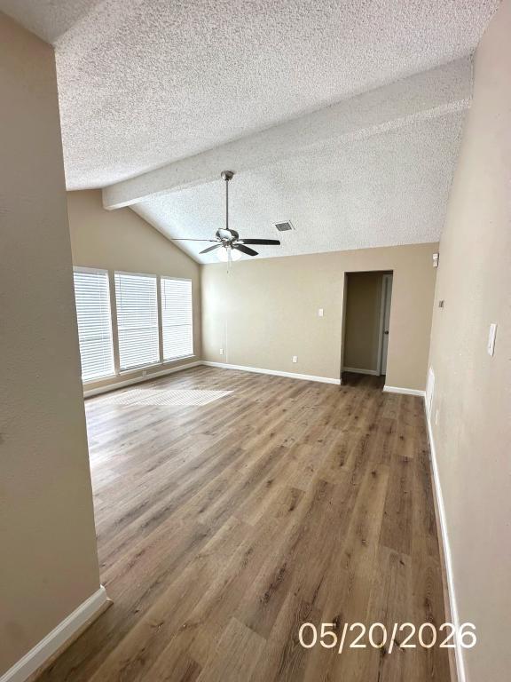 Building Photo - 17712 Northhagen Dr
