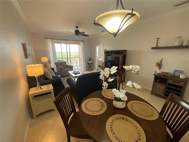Building Photo - 8105 Grand Estuary Trail