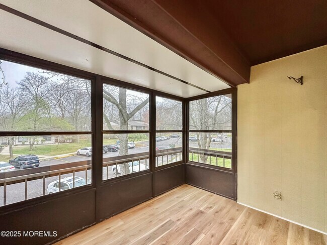 Building Photo - 161 Cross Slope Ct