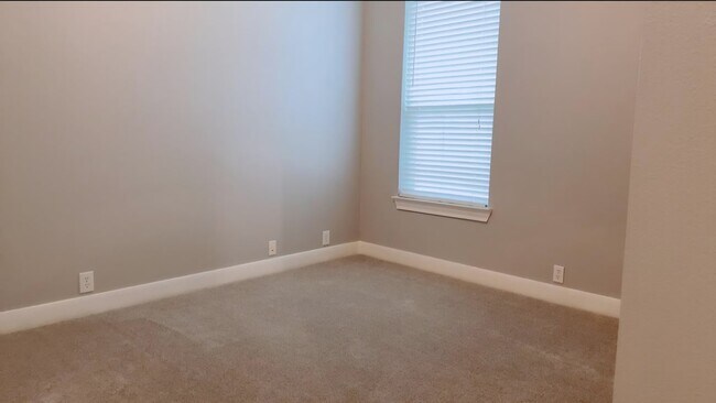 Building Photo - 3815 Sapling Trail Ct