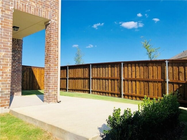 Building Photo - 4520 Titus Cir