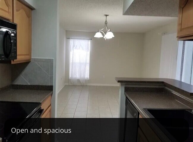 Building Photo - 260 El Dorado Blvd