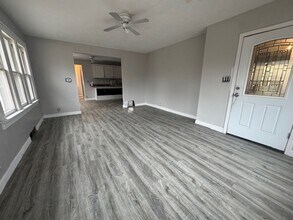 Building Photo - Coming Soon!