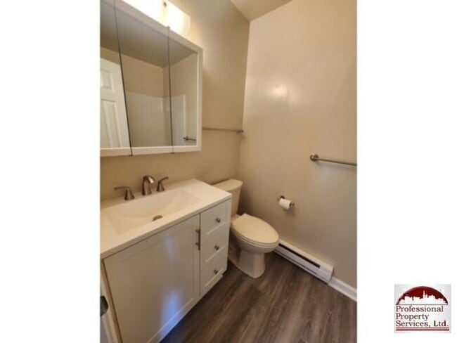 Building Photo - Everything Is New! Beautifully Renovated 3...