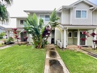 Building Photo - 2bed/2.5 bath PET FRIENDLY Townhome Available in Kapolei!