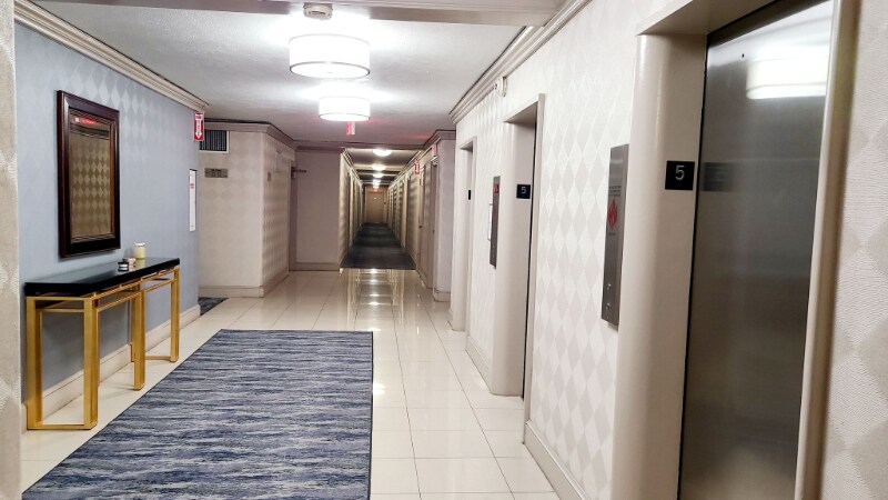 Building Photo - 1011 Arlington Blvd