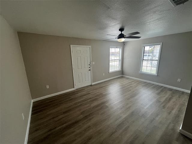 Building Photo - 8163 Bruton Rd