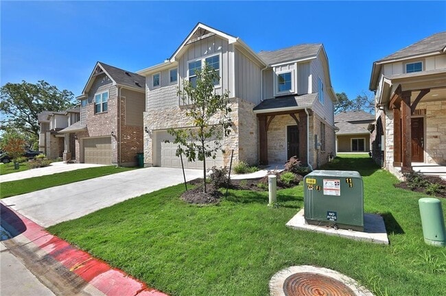 Building Photo - 10606 Turnbull Loop