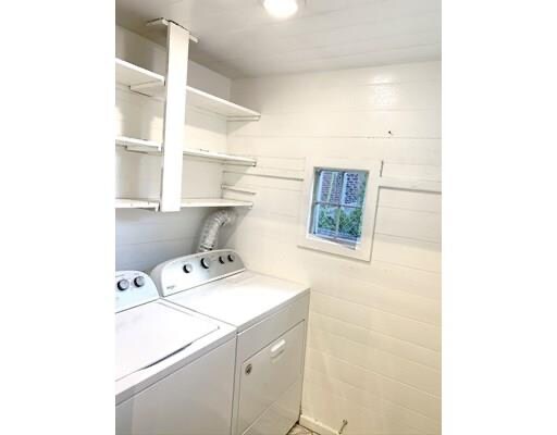 Building Photo - 57 Broadway