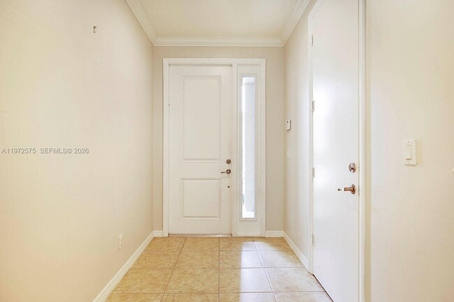 Building Photo - 4631 Mediterranean Cir