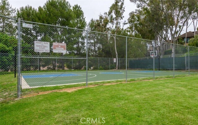 Building Photo - 20 Morning Vw