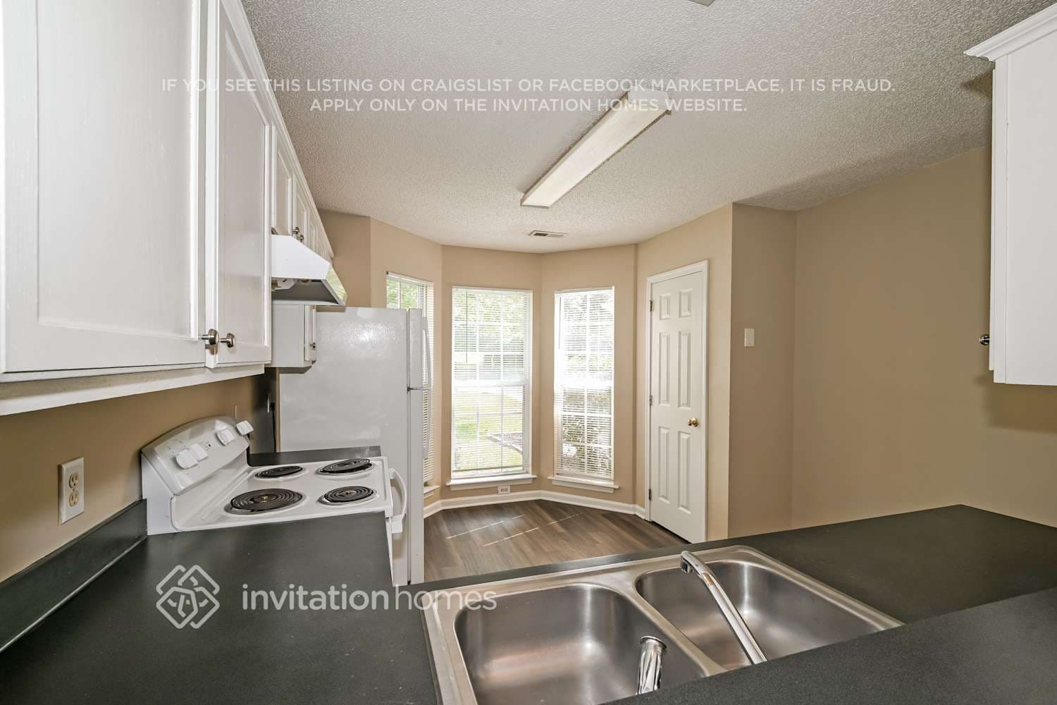 Building Photo - 5215 Timbertop Ln