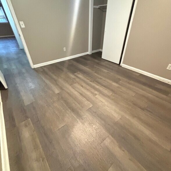 Building Photo - 5705 Potter St