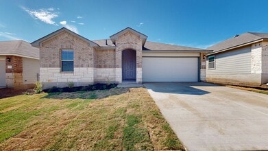 Building Photo - LIKE BRAND NEW HOUSE FOR RENT IN TROY!!!
