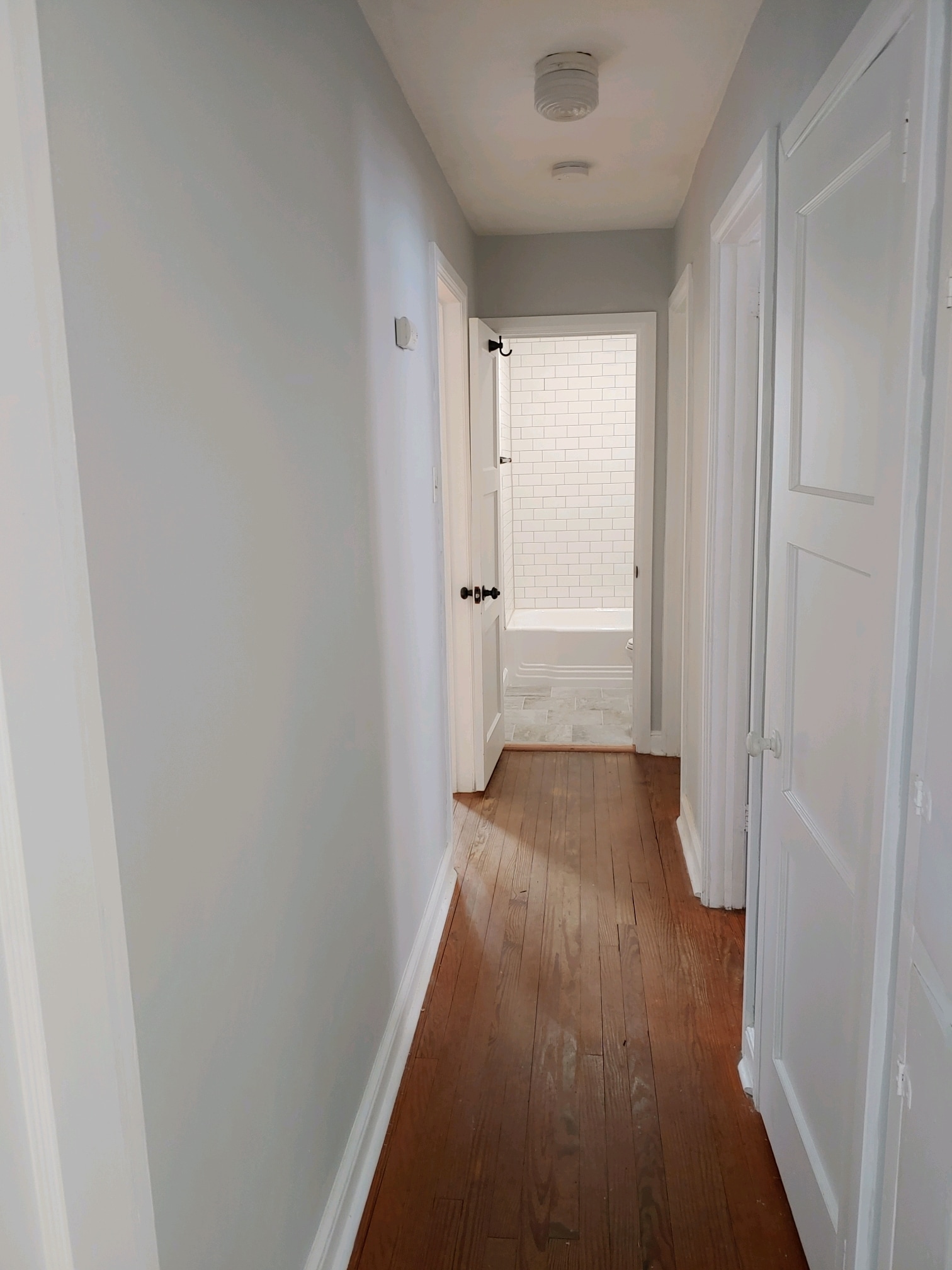 Building Photo - 306 E Washington St