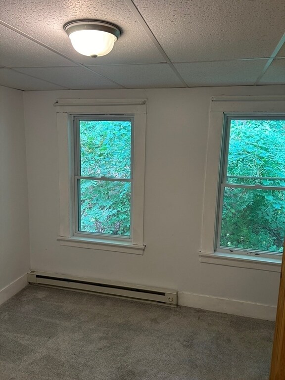 Building Photo - 10 Keyes St