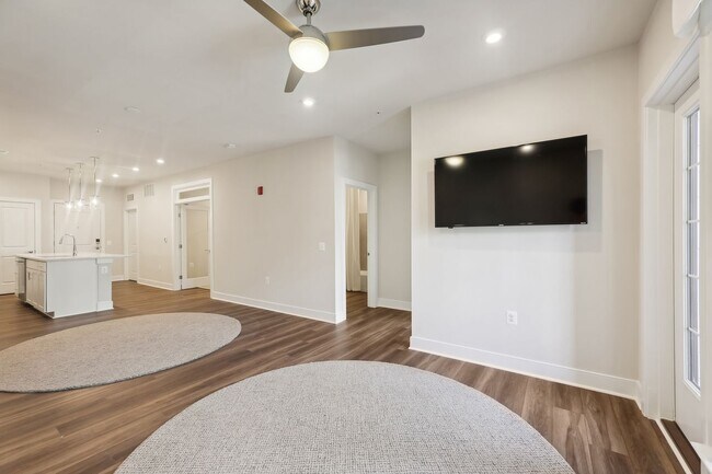 Building Photo - 106 Saint Ives Pl