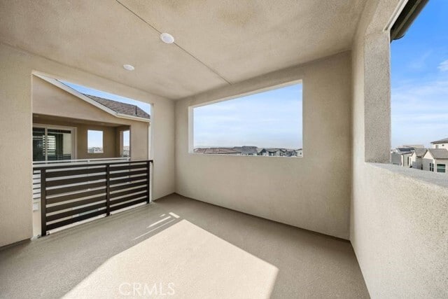 Building Photo - 112 Junco