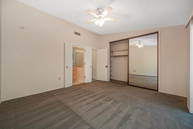 Building Photo - Beautiful 3-Bedroom Home in North Auburn's Sierra Foothills