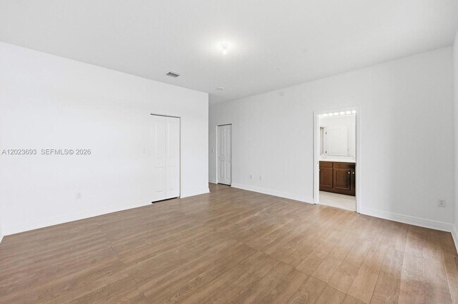 Building Photo - 3065 Tortola Way