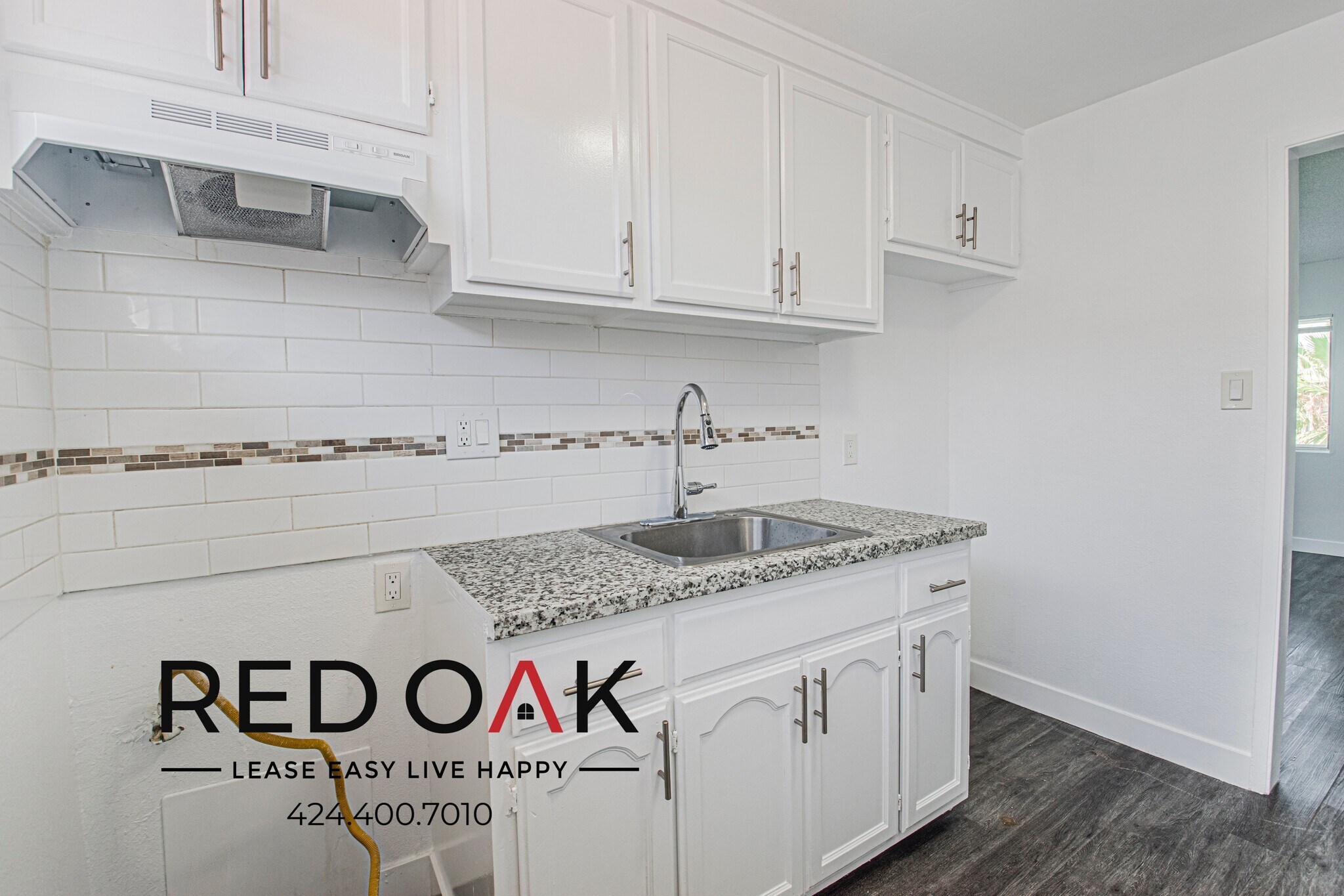 Building Photo - 12211 S Manor Dr