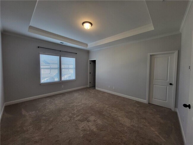 Building Photo - 1186 Buice Lake Pkwy