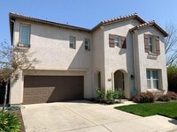 Building Photo - 3204 N Kayenta St