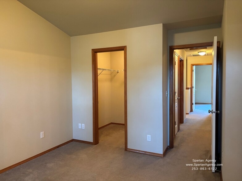 Building Photo - 21712 104th Street Ct E