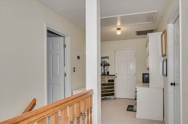 Building Photo - 4441 McManus Ct