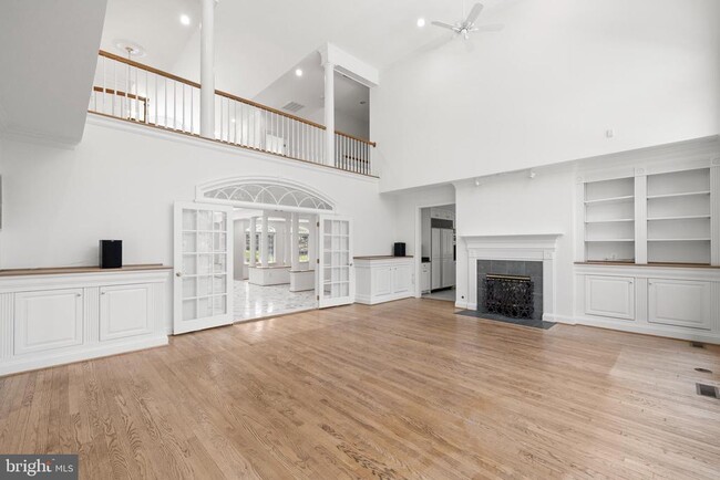 Building Photo - 2608 Geneva Hill Ct