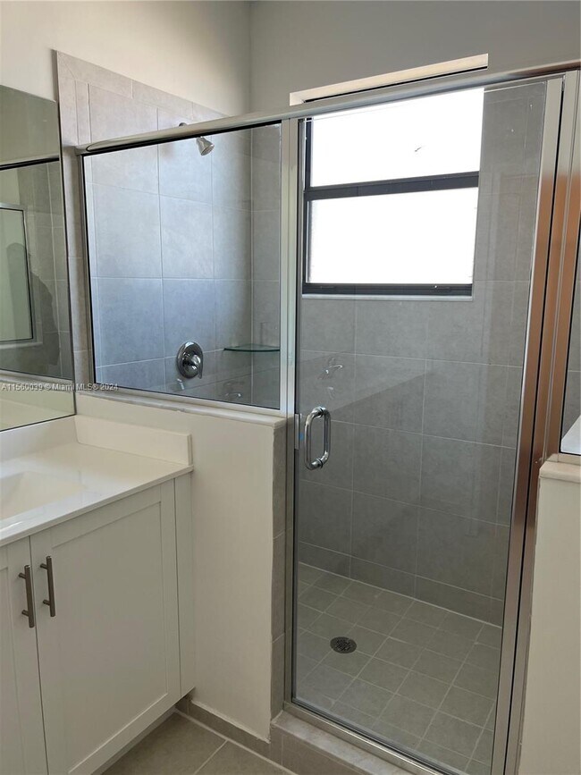 Building Photo - 13405 SW 287th Ter