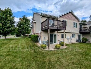 Building Photo - 14891 Generation Ave N