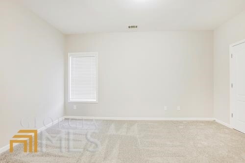 Building Photo - 3125 Anneewakee Falls Pkwy