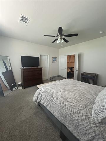 Building Photo - 17709 Sage Ln