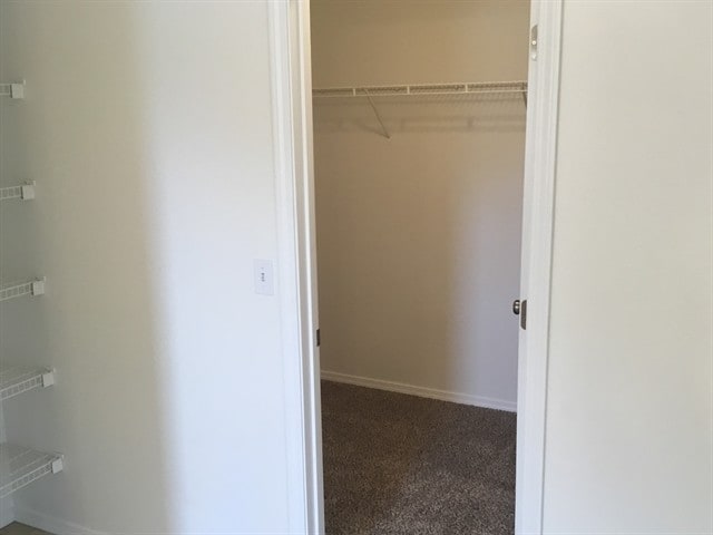 Building Photo - 9451 W Portola Dr