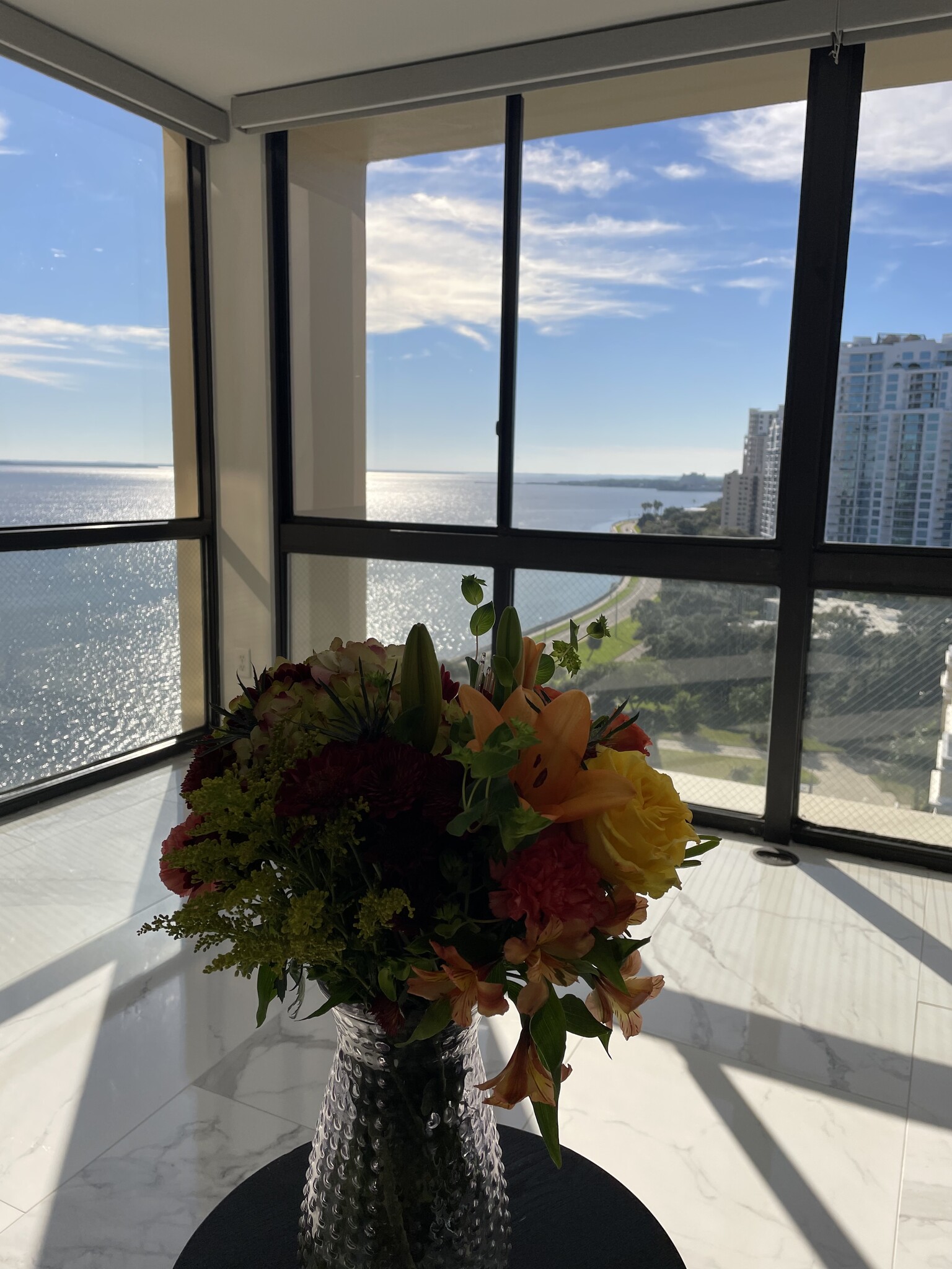 Building Photo - 3301 Bayshore Blvd