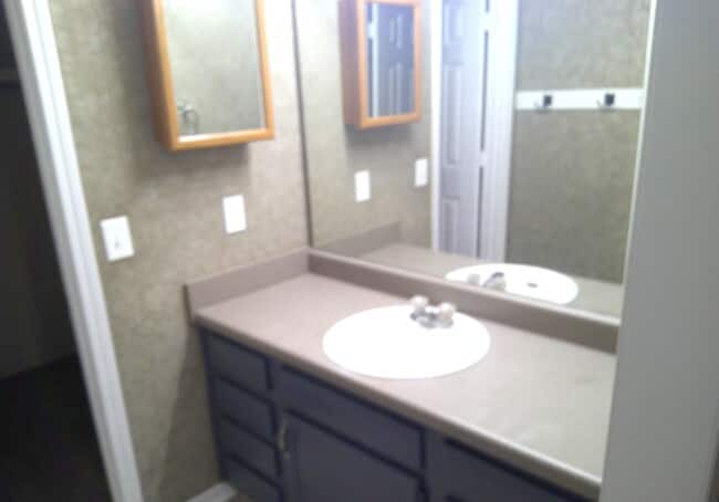 Building Photo - 4417 Blake Cir