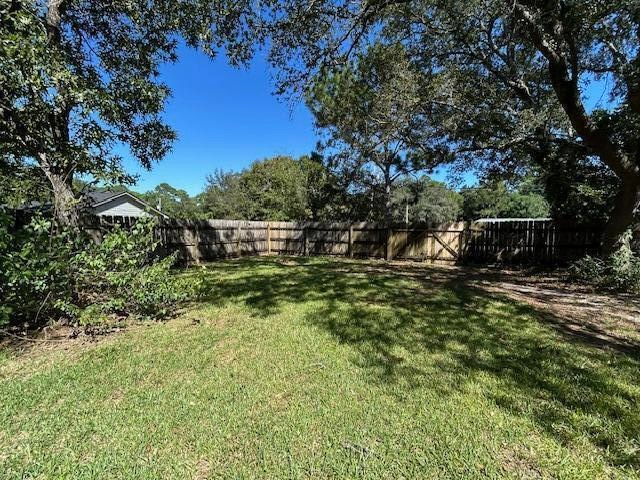 Building Photo - 2625 Weeping Willow Ln