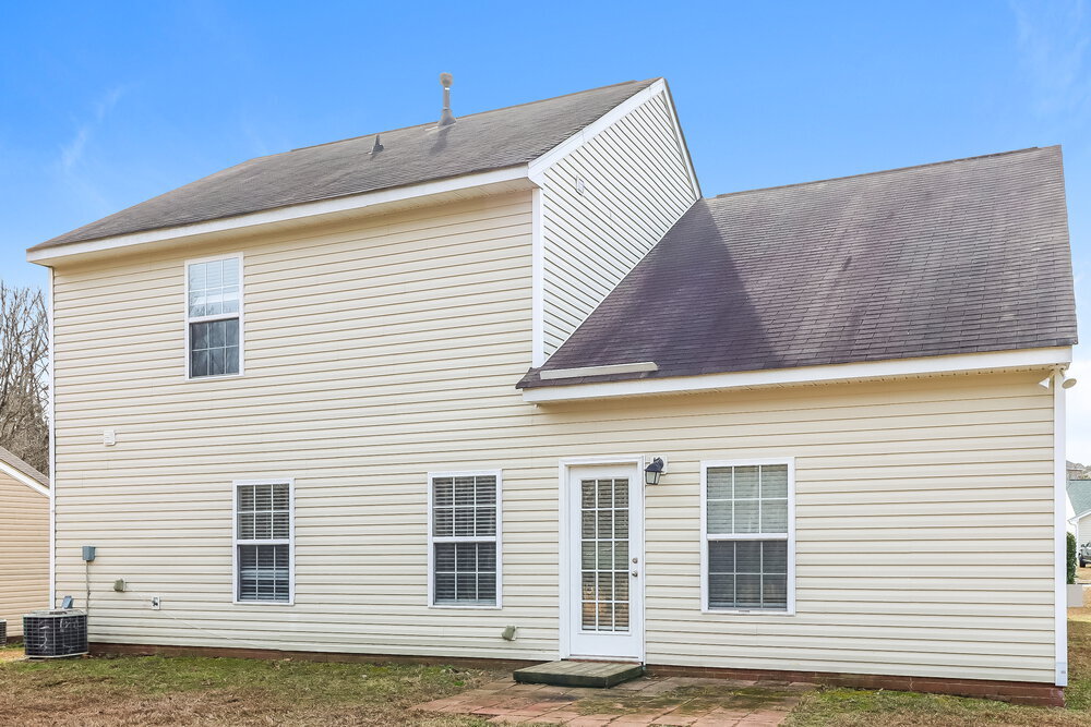 Building Photo - 1451 Mandy Pl Ct