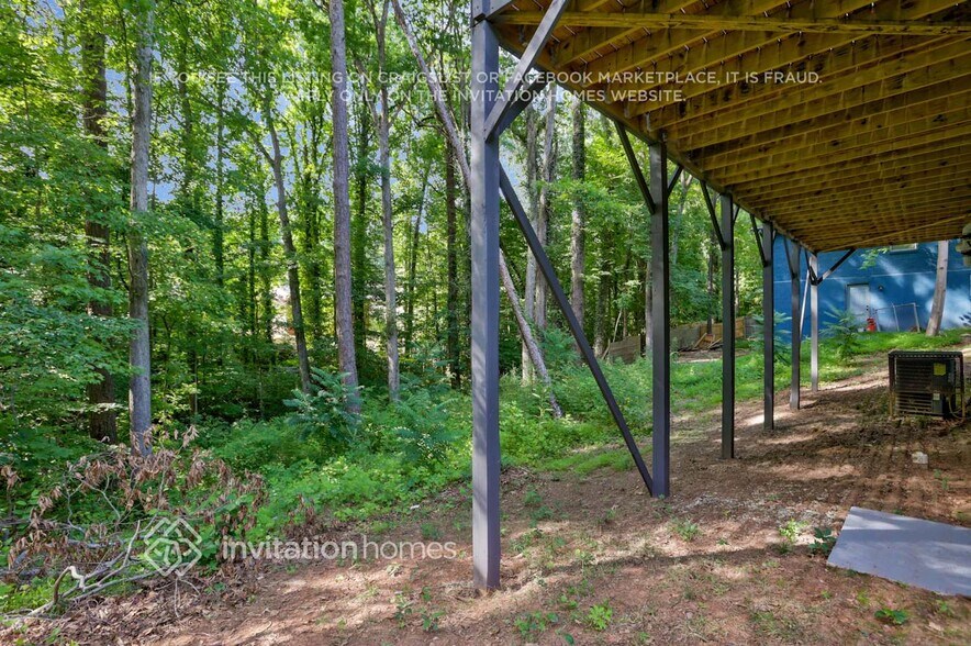 Building Photo - 664 Indigo Ln NW