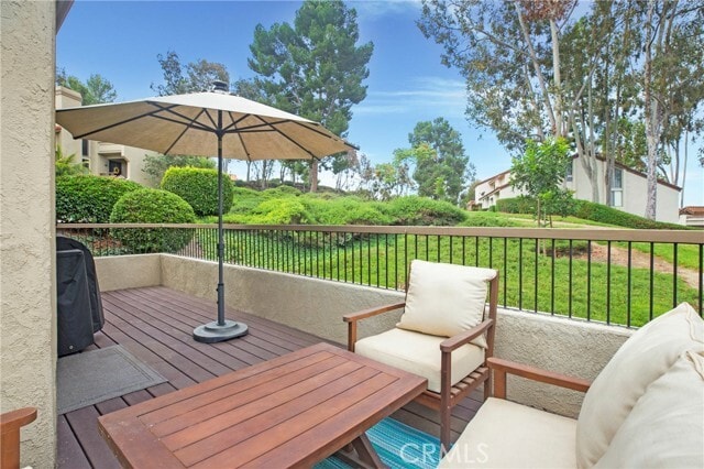 Building Photo - 26685 Dulcinea