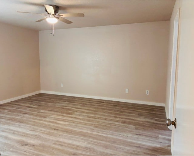 Building Photo - 2208 Placid Dr